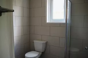 3318 Arch St, Philadelphia, PA 19104 - Photo 22