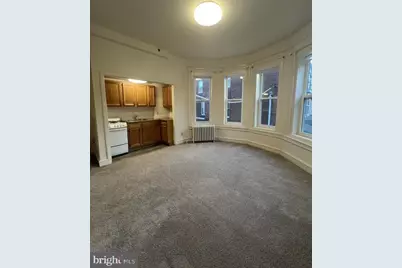 3318 Arch Street #2, Philadelphia, PA 19104 - Photo 1