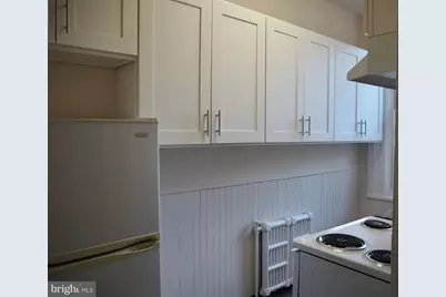 3318 Arch Street #2, Philadelphia, PA 19104 - Photo 8