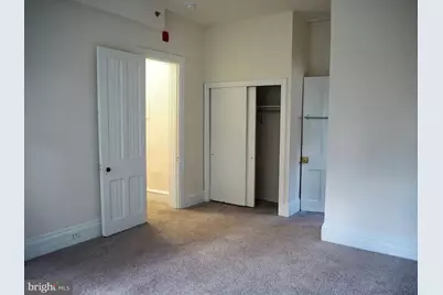 3318 Arch Street #2, Philadelphia, PA 19104 - Photo 6