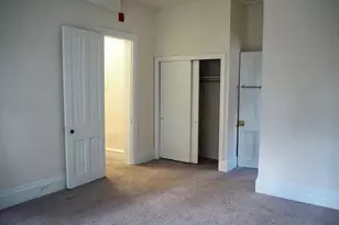 3318 Arch St, Philadelphia, PA 19104 - Photo 6