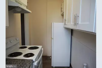 3318 Arch Street #2, Philadelphia, PA 19104 - Photo 10