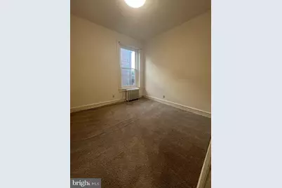3318 Arch Street #2, Philadelphia, PA 19104 - Photo 4