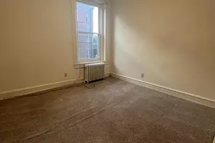 3318 Arch St, Philadelphia, PA 19104 - Photo 4