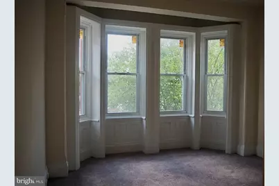 3318 Arch Street #2, Philadelphia, PA 19104 - Photo 18