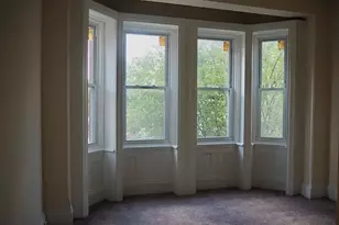 3318 Arch St, Philadelphia, PA 19104 - Photo 18