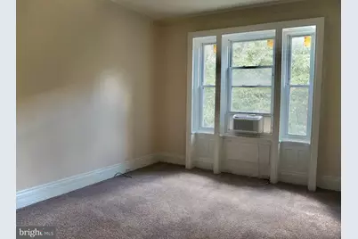 3318 Arch Street #2, Philadelphia, PA 19104 - Photo 12