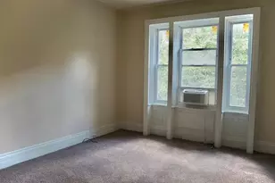 3318 Arch St, Philadelphia, PA 19104 - Photo 12
