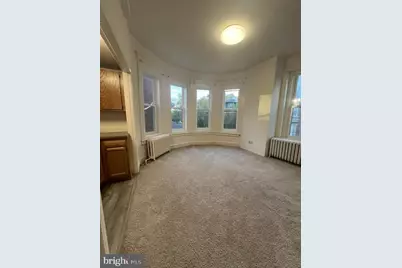 3318 Arch Street #2, Philadelphia, PA 19104 - Photo 2