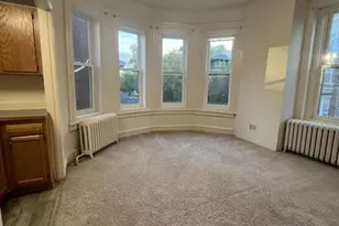 3318 Arch St, Philadelphia, PA 19104 - Photo 2