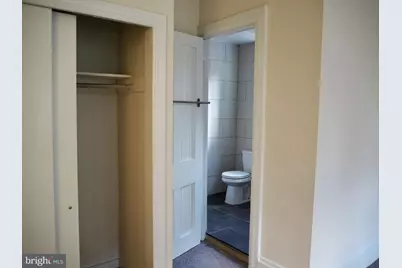 3318 Arch Street #2, Philadelphia, PA 19104 - Photo 20
