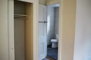 3318 Arch St, Philadelphia, PA 19104 - Photo 20