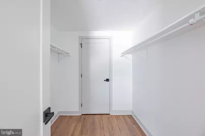 5001 Umbria Street #U209, Philadelphia, PA 19128 - Photo 10