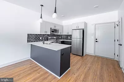 5001 Umbria Street #U209, Philadelphia, PA 19128 - Photo 1