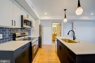 5001 Umbria St, Philadelphia, PA 19128 - Photo 1