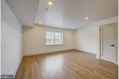 5001 Umbria Street #P103, Philadelphia, PA 19128 - Photo 2