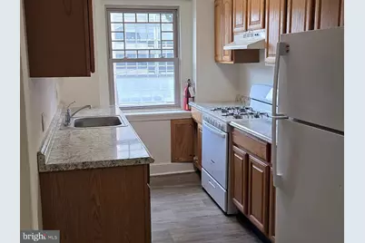 3320 Arch Street #3RD FL, Philadelphia, PA 19104 - Photo 6