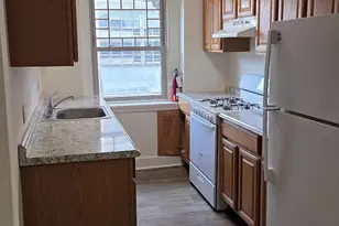3320 Arch St, Philadelphia, PA 19104 - Photo 6