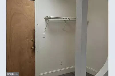 3320 Arch Street #3RD FL, Philadelphia, PA 19104 - Photo 8