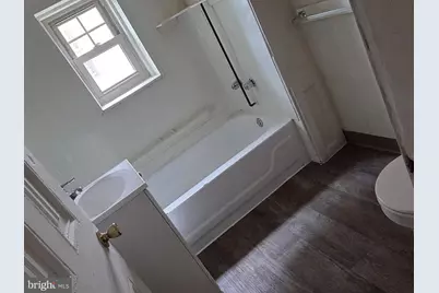 3320 Arch Street #3RD FL, Philadelphia, PA 19104 - Photo 16