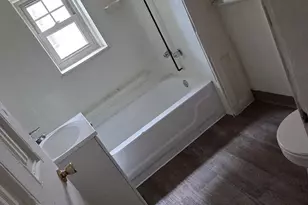 3320 Arch St, Philadelphia, PA 19104 - Photo 16
