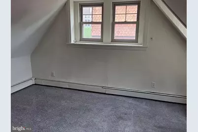 3320 Arch Street #3RD FL, Philadelphia, PA 19104 - Photo 4