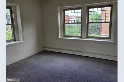 3320 Arch Street #3RD FL, Philadelphia, PA 19104 - Photo 2