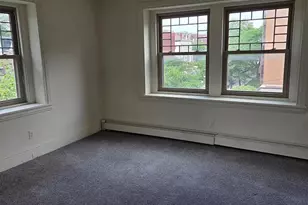 3320 Arch St, Philadelphia, PA 19104 - Photo 2