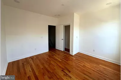 3120 N Bancroft Street, Philadelphia, PA 19132 - Photo 4