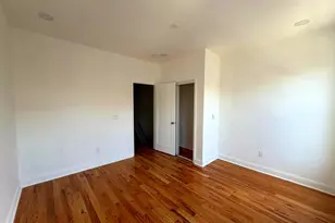 3120 N Bancroft St, Philadelphia, PA 19132 - Photo 4