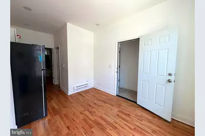 3120 N Bancroft Street, Philadelphia, PA 19132 - Photo 2