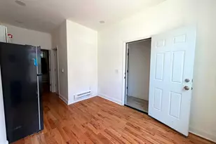 3120 N Bancroft St, Philadelphia, PA 19132 - Photo 2
