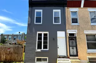 3120 N Bancroft St, Philadelphia, PA 19132 - Photo 1