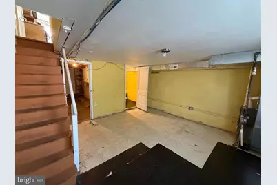6741 Horrocks Street, Philadelphia, PA 19149 - Photo 10