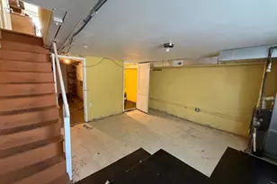 6741 Horrocks St, Philadelphia, PA 19149 - Photo 10