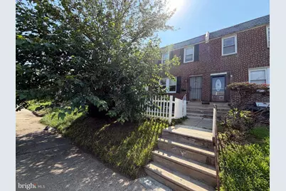 6741 Horrocks Street, Philadelphia, PA 19149 - Photo 1