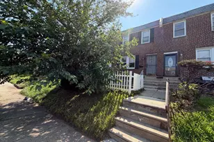 6741 Horrocks St, Philadelphia, PA 19149 - Photo 1