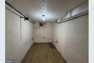 6741 Horrocks Street, Philadelphia, PA 19149 - Photo 12