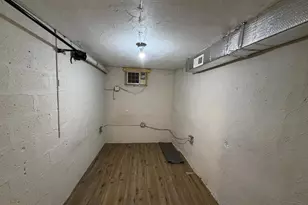 6741 Horrocks St, Philadelphia, PA 19149 - Photo 12