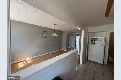6741 Horrocks Street, Philadelphia, PA 19149 - Photo 4