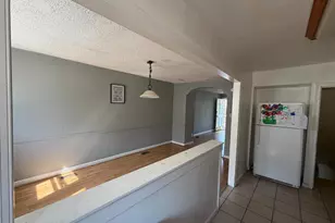 6741 Horrocks St, Philadelphia, PA 19149 - Photo 4