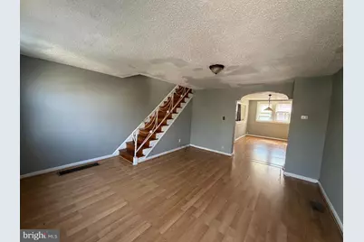 6741 Horrocks Street, Philadelphia, PA 19149 - Photo 2
