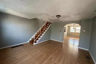 6741 Horrocks St, Philadelphia, PA 19149 - Photo 2