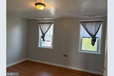 6741 Horrocks Street, Philadelphia, PA 19149 - Photo 6