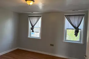 6741 Horrocks St, Philadelphia, PA 19149 - Photo 6