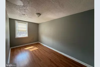 6741 Horrocks Street, Philadelphia, PA 19149 - Photo 8