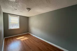 6741 Horrocks St, Philadelphia, PA 19149 - Photo 8