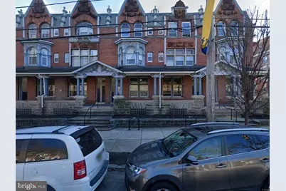 3428 Powelton Avenue #3A, Philadelphia, PA 19104 - Photo 1
