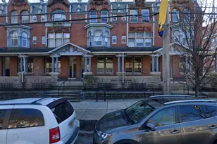 3428 Powelton Ave, Philadelphia, PA 19104 - Photo 1