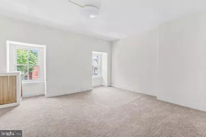 3428 Powelton Avenue #3A, Philadelphia, PA 19104 - Photo 6